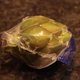 Illustration for article titled SousVide Supreme Review: How To Cook From the Inside Out